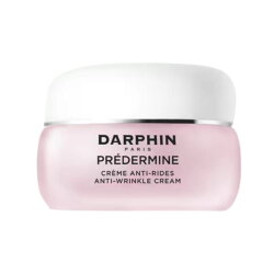 Darphin Predermine Anti Wrinkle Kırışıklık Giderici Anti Aging Krem 50ml
