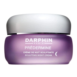 Darphin Predermine Anti Wrinkle Gece Kremi 50 ml