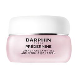 Darphin Predermine Anti-Wrinkle Rich Anti Aging 50ml
