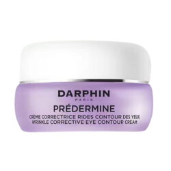 Darphin Predermine Göz Çevresi Bakım Kremi 15ml