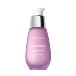 Darphin Predermine Wrinkle Repair Kırışıklık Giderici Anti Aging Cilt Serumu 30ml