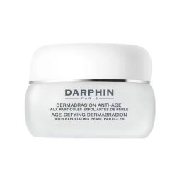 Darphin Age-Defying Dermabrasion Yaşlanma Karşıtı İnci Tozlu Peeling 50ml