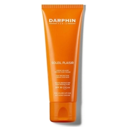 Darphin Soleil Plaisir Güneş Koruyucu Krem SPF50 50ml