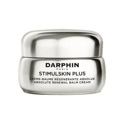 Darphin Stimulskin Plus Absolute Renewal Kuru ve Çok Kuru Ciltlere Özel Anti Aging Balm Krem 50ml