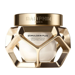 Darphin Stimulskin Plus Şekillendirici Krem 50 ml