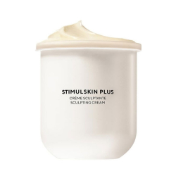 Darphin Stimulskin Plus Şekillendirici Krem 50 ml - Refill