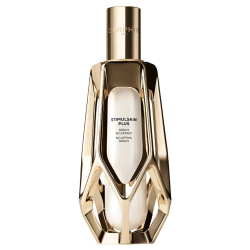Darphin Stimulskin Plus Şekillendirici Serum 30 ml