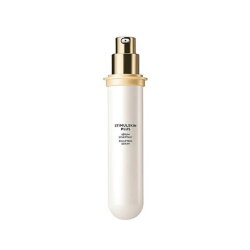 Darphin Stimulskin Plus Şekillendirici Serum 30 ml - Refill