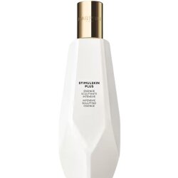 Darphin Stimulskin Plus Yoğun Sıkılaştırıcı Esans 150 ml