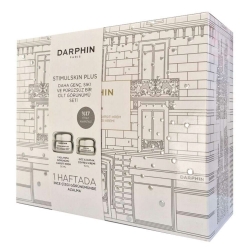 Darphin Stimulskin Yaşlanma Karşıtı Set