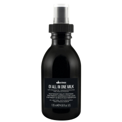 Davines Oi All in One Milk - Çoklu Etkili Güzellik Bakımı 135 ml