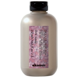 Davines Curl Building Bukle Yapılandırıcı Serum 250ml