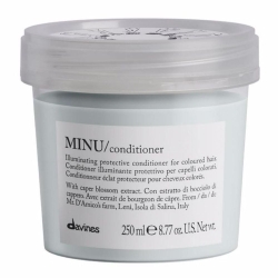 Davines Essential Haircare Minu Conditioner Saç Kremi 250ml