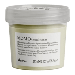 Davines Momo Nemlendirici Saç Kremi 250ml
