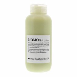 Davines Momo Nemlendirici ve Koruyucu Losyon 150ml