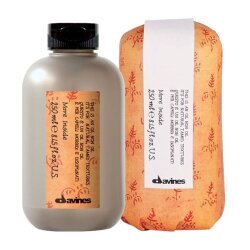 Davines More Inside Oil Non Oil Yağ Olmayan Yağ 250ml