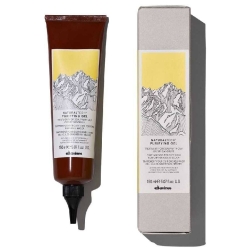 Davines Natural Tech Purifying Jel 150ml