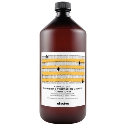 Davines Naturaltech Saç Bakım Kremi 1000ml