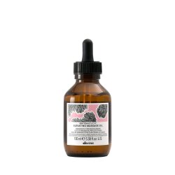 Davines Naturaltech Yükselen Masaj Yağı 100ml