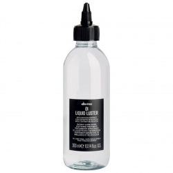 Davines Oi Liquid Luster Saç Serumu 300ml