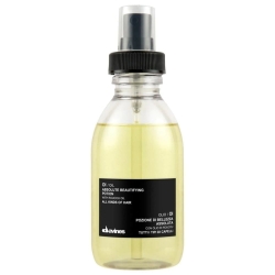 Davines Oi Oil Saç Bakım Yağı 135 ml