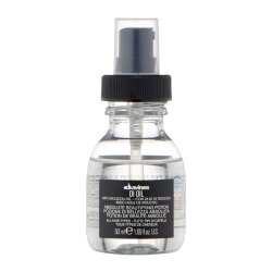 Davines Oi Oil Saç Bakım Yağı 50 ml