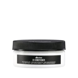 Davines OI Tüm Saç Tipleri için Bakım Kremi 75 ml