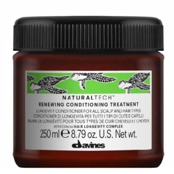 Davines Renewing Nemlendirici Saç Bakım Kremi 250ml