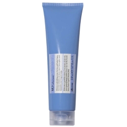 Davines Su Güneş Sonrası Krem 150ml