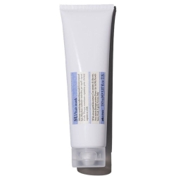 Davines Su Hair Mask Güneş Sonrası Bakım Maskesi 150ml