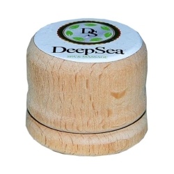 DeepSea Mentol 7gr