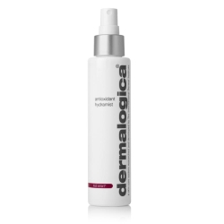 Dermalogica Antioxidant Hydramist Tonik 150ml