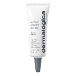 Dermalogica Awaken Peptide Göz Çevresi Bakım Jeli 1ml