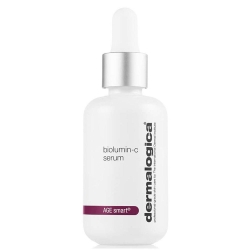 Dermalogica Biolumin-C Aydınlatıcı C Vitamini Serum 30ml