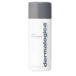 Dermalogica Daily Microfoliant Toz Peeling 74 gr