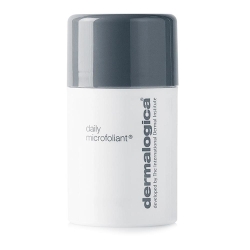 Dermalogica Daily Microfoliant Toz Peeling 13gr