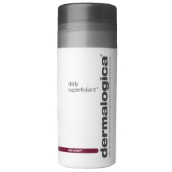 Dermalogica Daily Superfoliant - Temizleyici Toz Eksfoliant 57 g