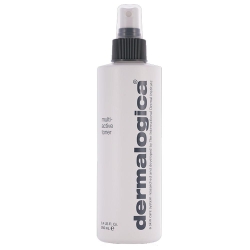 Dermalogica Multi Active Toner Nemlendirici Tonik 250ml