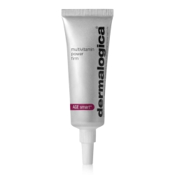 Dermalogica Multivitamin Power Firm 15ml - Yaşlanma Karşıtı Bakım Serumu