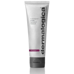 Dermalogica Multivitamin Power Recovery Masque Cilt Maskesi 75ml
