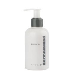 Dermalogica Precleanse Cilt ve Makyaj Temizleyicisi 150ml