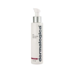 Dermalogica Skin Resurfacing Cleanser Temizleyici Jel 150 ml