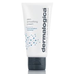 Dermalogica Skin Smoothing Cream Nemlendirici Krem 100ml