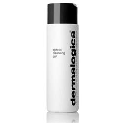 Dermalogica Special Cleansing Gel -Tüm Cilt Tipleri için Temizleme Jeli 250ml