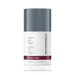 Dermalogica Super Rich Repair Nemlendirici Krem 50 ml