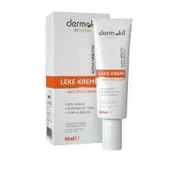Dermokil Anti-Spot Leke Kremi 60 ml