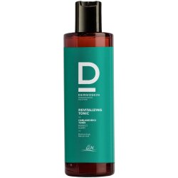 Dermoskin Acgun Canlandırıcı Tonik 200ml