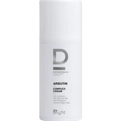Dermoskin Be Bright Arbutin Kompleks Krem 33ml