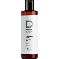 Dermoskin Be Bright Aydınlatıcı Tonik 200ml