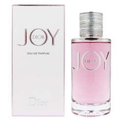 Dior Edp Women 90ml